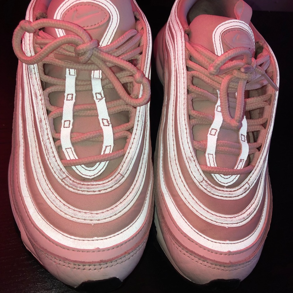 Nike air max ‘95